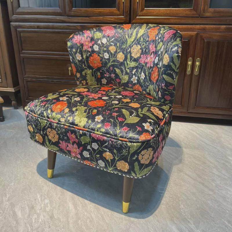 美式休闲沙发椅子,纺织面料/辅料/配套,纺织机械配件,淘宝优惠券,粉丝福利购,淘宝优惠卷