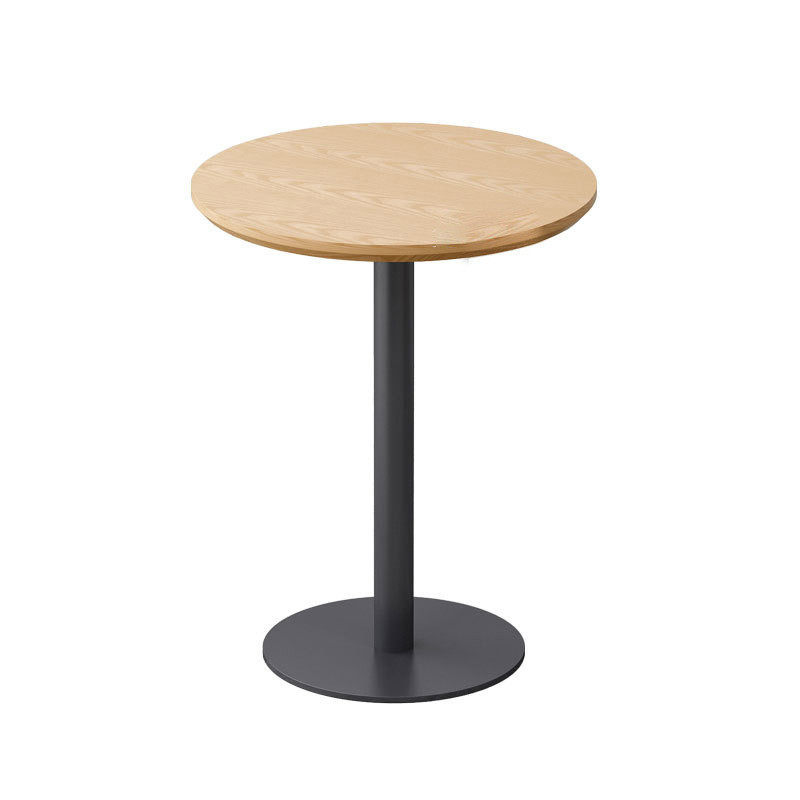 主题西餐厅桌椅组合咖啡厅网红酒吧水吧清吧创意靠墙编藤卡座沙发