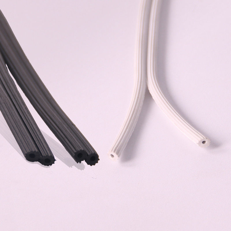 20米窗纱网家用自装压条纱窗压条纱窗配件白黑透明橡胶牛津压纱条,居家日用,纱窗/纱门,淘宝优惠券,粉丝福利购,淘宝优惠卷