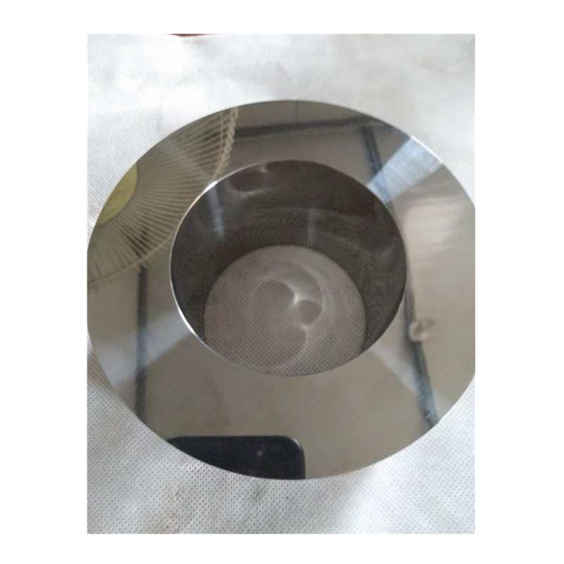 厂家供应模具料拉伸模具钨钢模具拔管模具硬质合金落