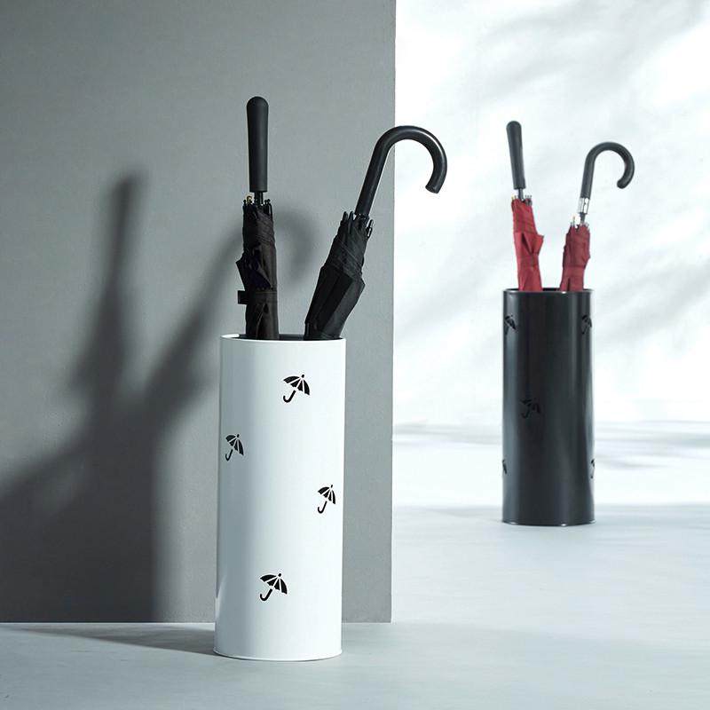 雨伞收纳架家用门口入户雨伞桶商用雨伞沥水存放置物架子放伞神器,住宅家具,家用雨伞架,淘宝优惠券,粉丝福利购,淘宝优惠卷