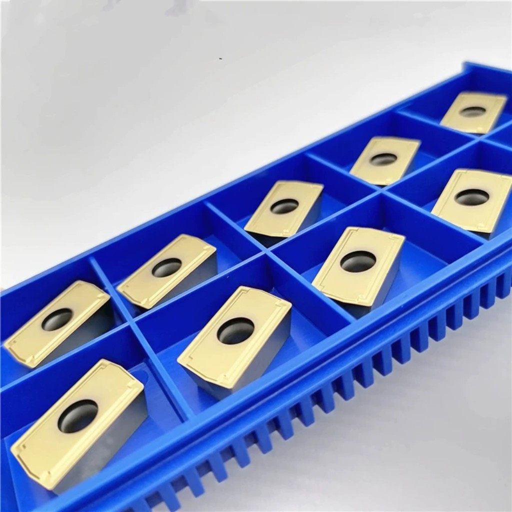 孔钻刀片深孔钻刀片,金属材料及制品,硬质合金,淘宝优惠券,粉丝福利购,淘宝优惠卷