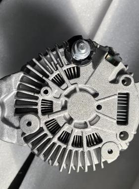 适用23100-EG010风雅Y50英菲尼迪QX50QX70VQ35DEVQ25HR