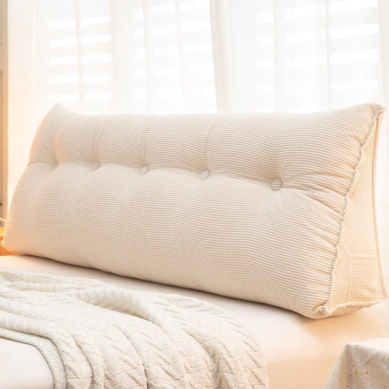 712023榻榻米床头靠垫公主软包大靠背双人床上靠枕三角1米卧室米,农机/农具/农膜,播种栽苗器/地膜机,淘宝优惠券,粉丝福利购,淘宝优惠卷