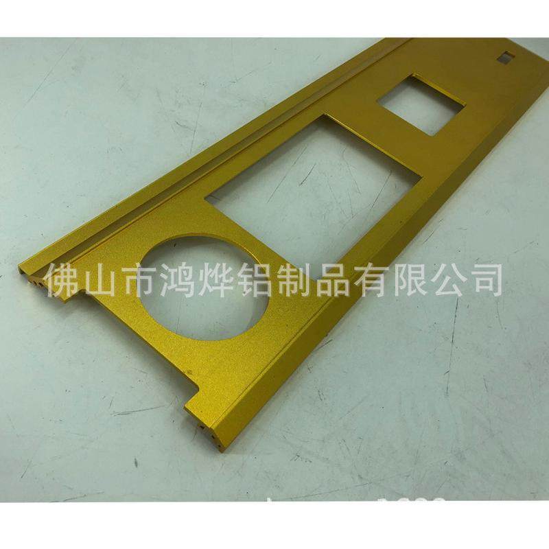 表面配件加工铝散热器各种铝制品铝板材机加工cnc阳极铝型材,基础建材,铝塑板,淘宝优惠券,粉丝福利购,淘宝优惠卷