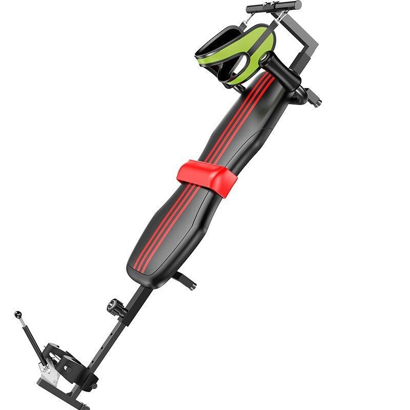 健身器材倒挂器运动器材批发辅助拉伸器挂机倒家用倒立机