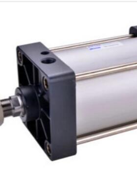 AirTAC气缸SC200X450SC200X500SC200X600SC200X700SC200X800