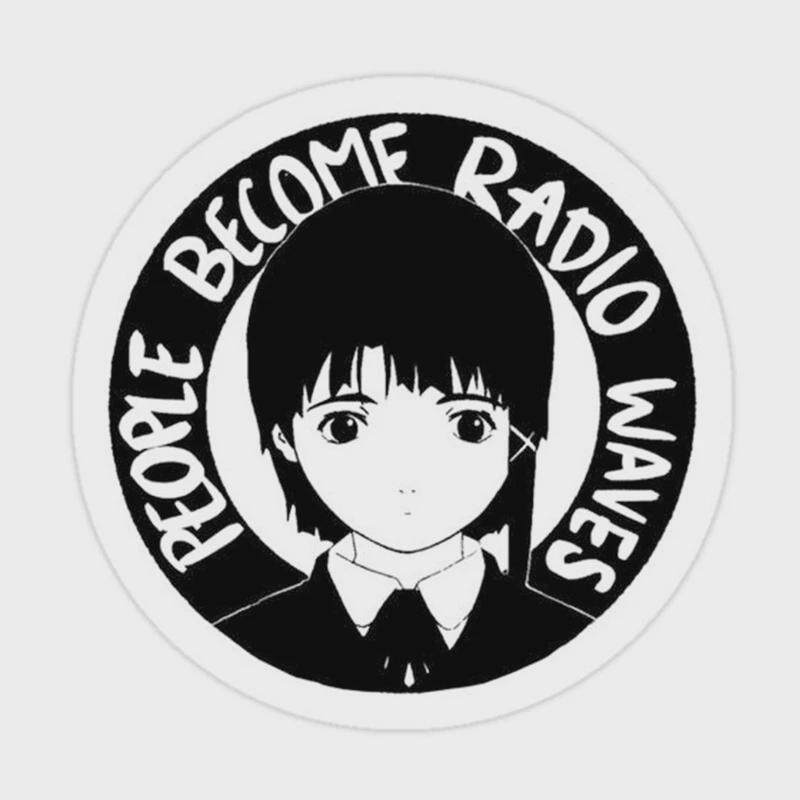 透明广告玻璃贴uv打印彩超市彩超透静电贴白商场橱窗家庭装饰贴