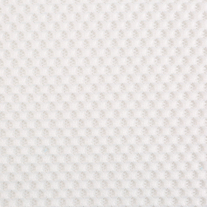 低弹丝透气网眼布柔软婴幼儿枕面网眼布三明网天丝仿天丝面料,居家布艺,海绵垫/布料/面料/手工diy,淘宝优惠券,粉丝福利购,淘宝优惠卷