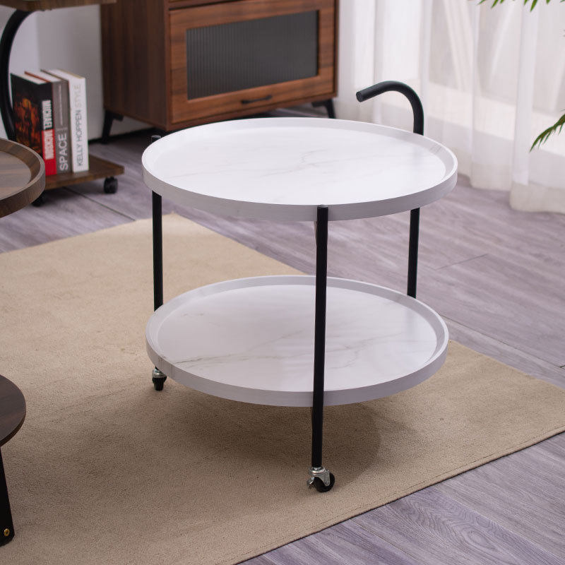 约客厅沙发储物边几角几手推餐车酒店餐厅上菜餐车双层置物推车,橡塑材料及制品,亚克力管/有机玻璃管,淘宝优惠券,粉丝福利购,淘宝优惠卷