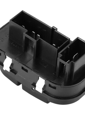 热销福特适用于蒙迪欧mk21996-200097bg14a132aa97bg-14a132-aa