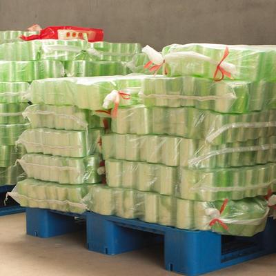 pvc缠绕膜批发电线膜电缆缠线透明小卷拉伸嫁接膜静电保护自粘打