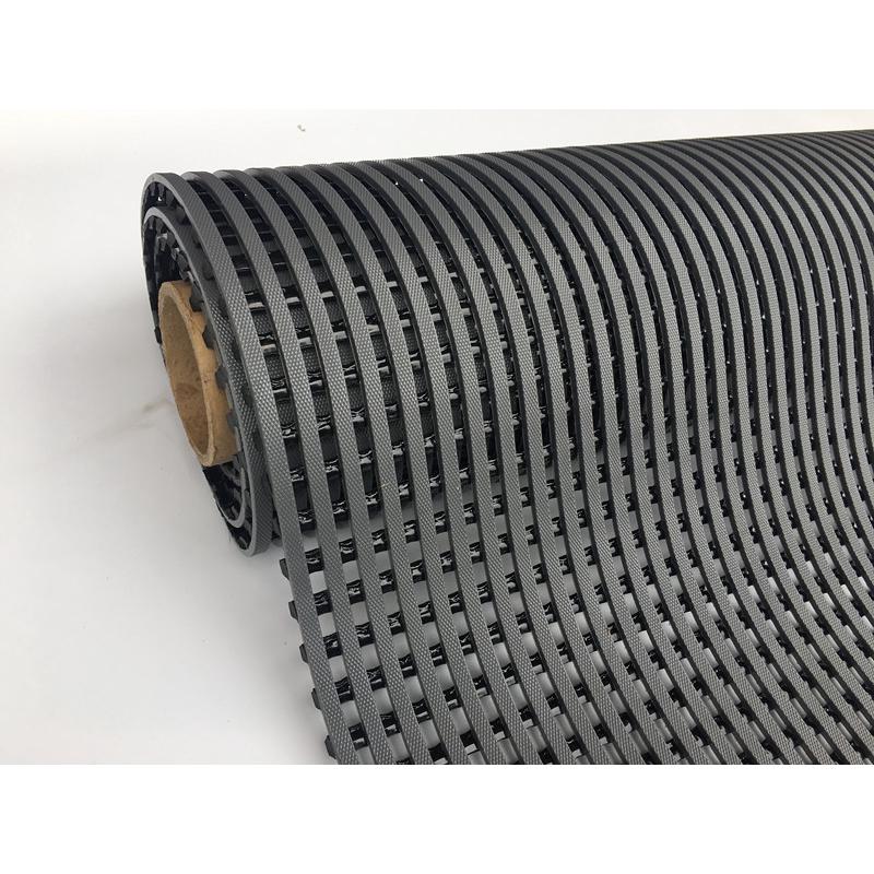 户外镂空疏水隔水垫pvc防滑防油排水地垫泳池地垫卫生间商用厨房