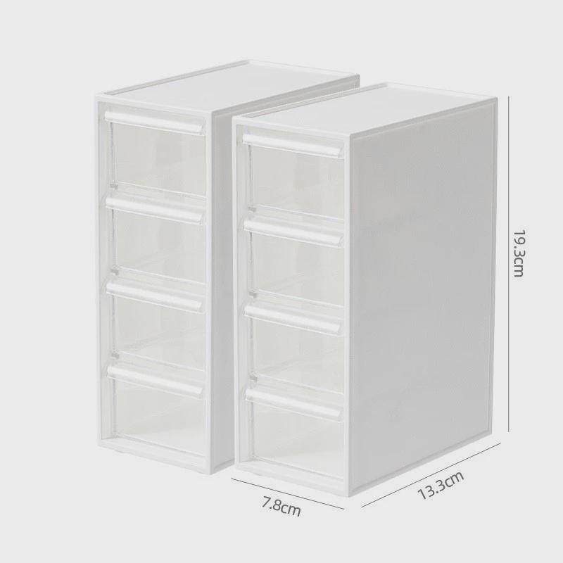 卫生间浴室发圈头绳皮筋发夹抽屉盒化妆棉壁挂式收纳盒棉签盒,农机/农具/农膜,播种栽苗器/地膜机,淘宝优惠券,粉丝福利购,淘宝优惠卷