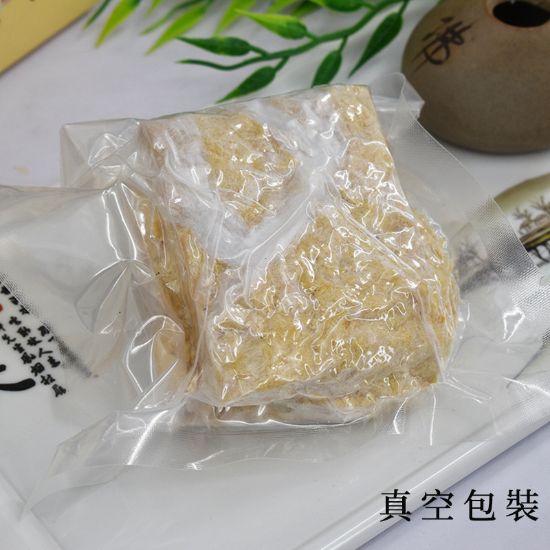 河南开封特产零食传统糕点花生糕休闲多口味组合装花生酥百年白记