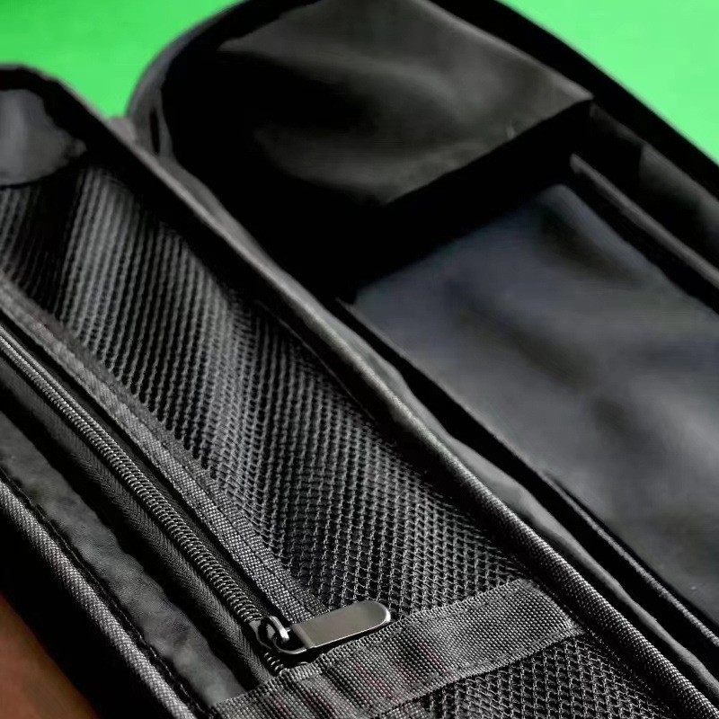 台球杆包软包空台球杆盒多支球杆收纳袋新款,包装,五金配件包装,淘宝优惠券,粉丝福利购,淘宝优惠卷