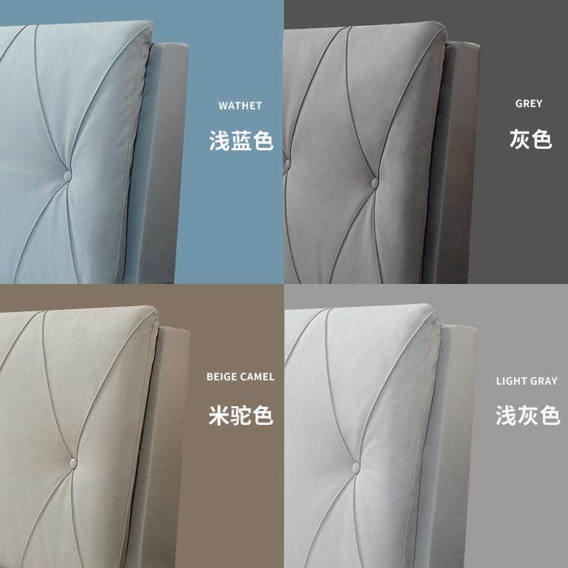 6S加厚床头套软包全包木床头床头罩套2022新款欧式靠垫靠背罩,畜牧/养殖物资,特种养殖设备,淘宝优惠券,粉丝福利购,淘宝优惠卷