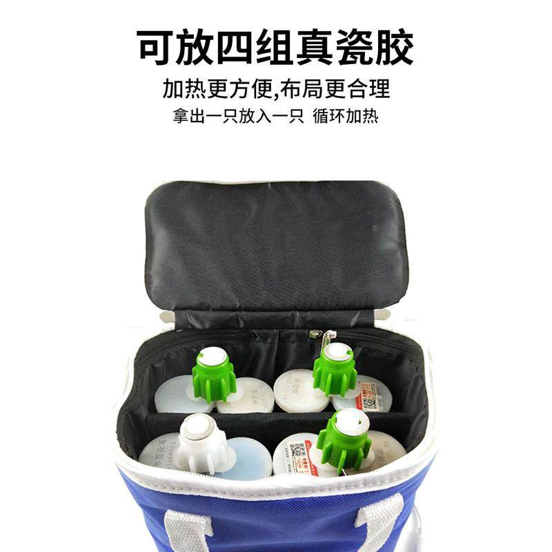 美缝剂加热包真瓷胶电加保温袋速热冬季恒温加热棒美缝剂施工工具,家装主材,其它,淘宝优惠券,粉丝福利购,淘宝优惠卷