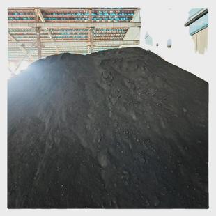 通用型营养土种菜养花专用土盆栽绿植有机土肥料多肉花卉种植花土