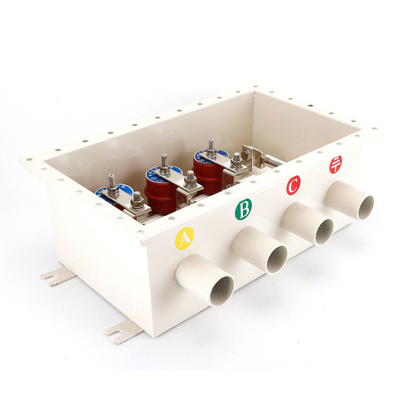 10kv-110kv电缆护层保护箱箱直接接地箱交叉互联保护接地接地,电子/电工,强电布线箱,淘宝优惠券,粉丝福利购,淘宝优惠卷