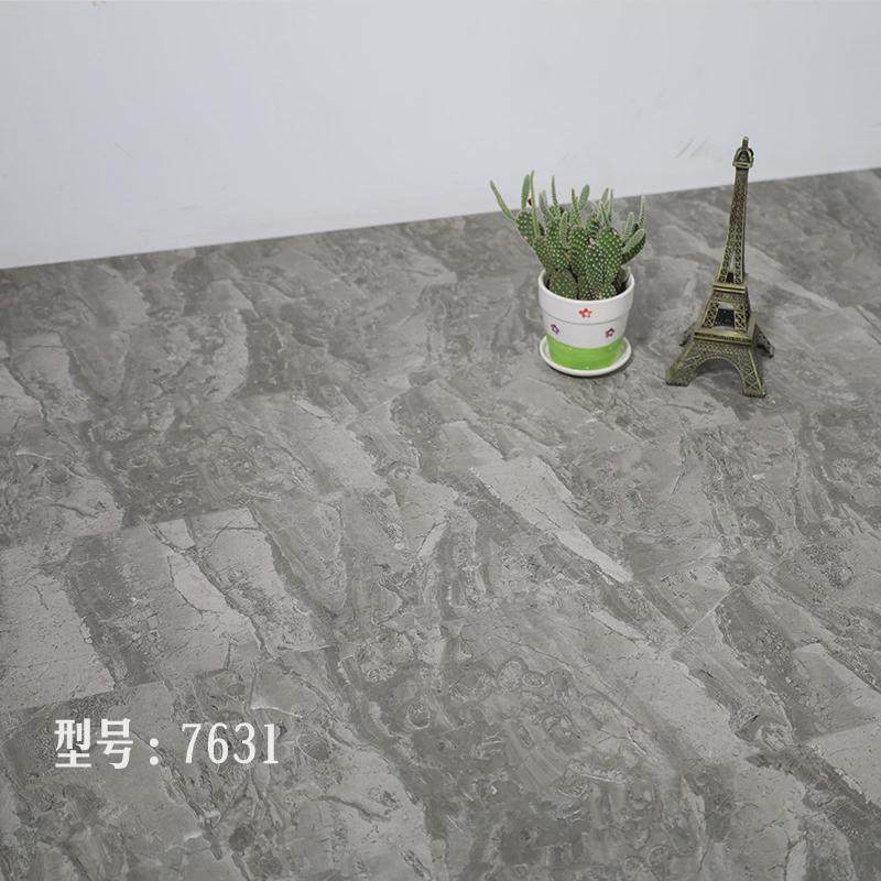 spc石纹塑锁扣地板4.2mm大理石石晶地板防火毯纹pvc卡扣防水地板,家装主材,SPC地板,淘宝优惠券,粉丝福利购,淘宝优惠卷
