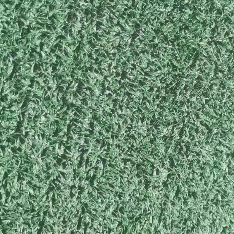 仿真人造草坪地毯草皮工程幼儿园草坪足球人工草皮户外婚礼假草坪,基础建材,仿真茅草,淘宝优惠券,粉丝福利购,淘宝优惠卷