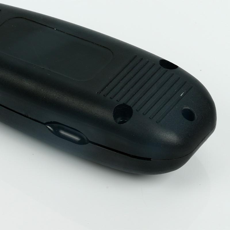 厂家直销泰科模块打线工具tuco型长柄卡刀网线电话线配线架压线钳