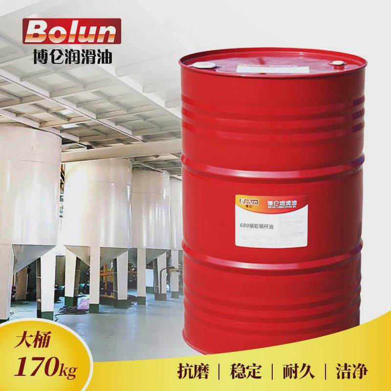 厂家直供L-CKE680蜗轮蜗杆油电梯齿轮减速机用蜗轮蜗杆油18L170KG,工业油品/胶粘/化学/实验室用品,工业润滑油,淘宝优惠券,粉丝福利购,淘宝优惠卷