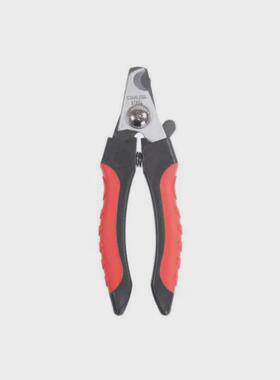 促美容指甲剪宠物rosewood清洁工具乐事为狗指甲钳大号小号