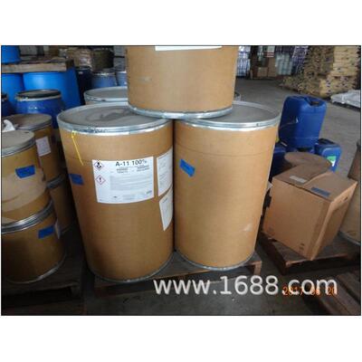 通用聚酰亚胺KDIPI-1301,KDPI-1302,KDPI-1302B