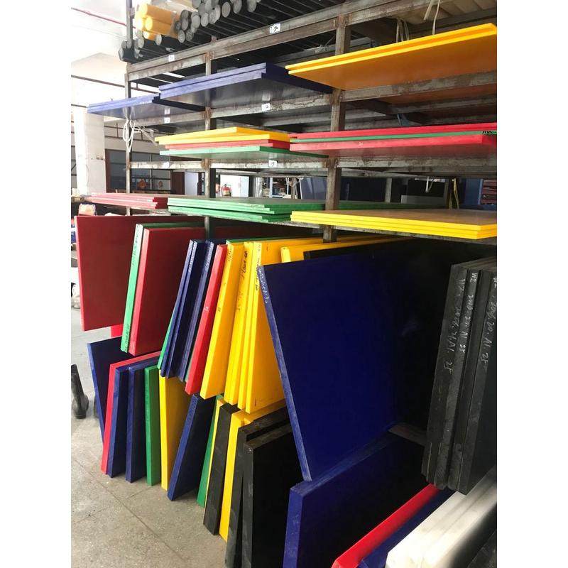 黑色加纤PA66尼龙板板棒PC/ABS/POM/PA/PE/PEEK/UPE黑色ABS+PC板,五金/工具,其他机械五金,淘宝优惠券,粉丝福利购,淘宝优惠卷