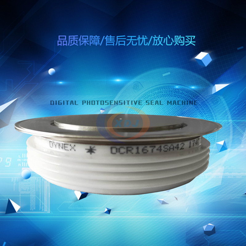 供应英国DCR2930Y40、DCR2930Y38【一手】dynex平板可控硅 晶闸管