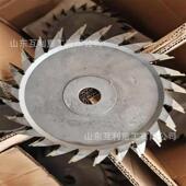 全自动数控铝型材切割机无毛刺铝型材切割机全自动铝合金下料机