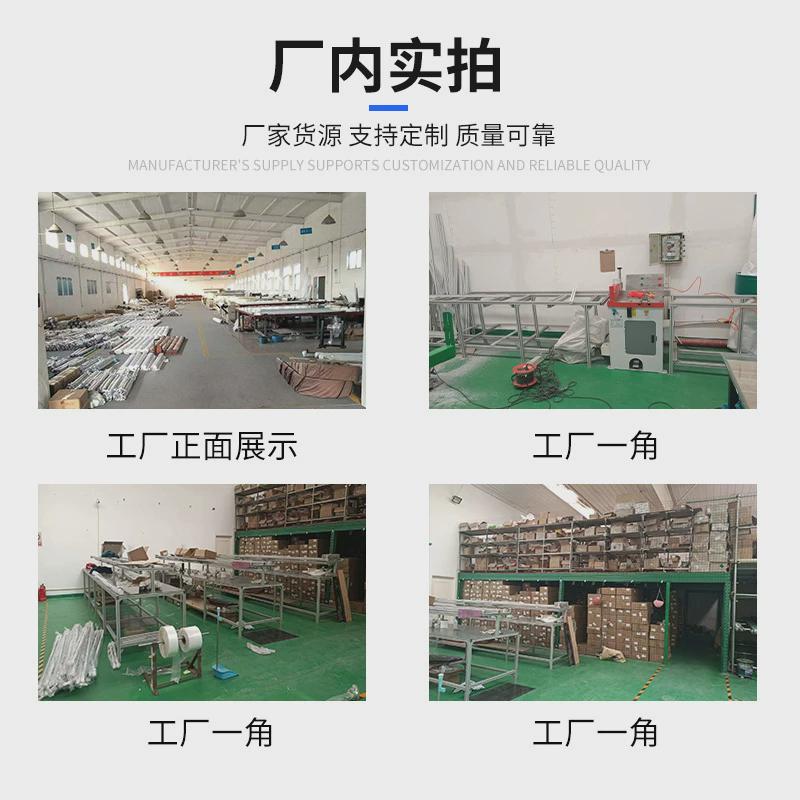 电动折叠天幕棚幼儿园操场电动悬空天幕户外遮阳电动遮阳帘天棚帘