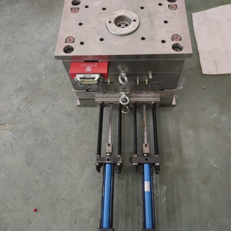 厂家供应注塑模具设计产品按动钢笔中性笔塑料件制作塑料外壳配件