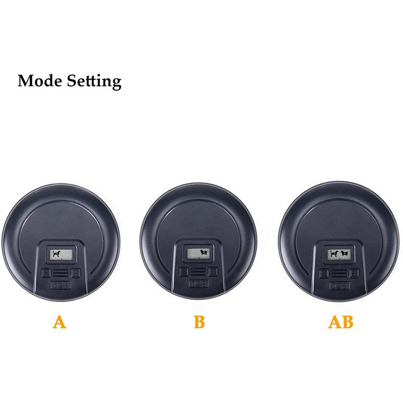 厂家直销室内电子管家宠物围栏狗栅栏狗狗项圈狗围脖宠物无线