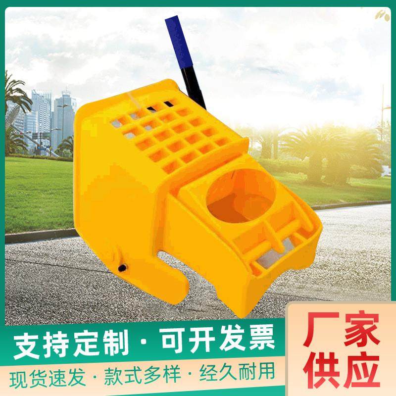 拖把挤水桶榨水挤水头压水车挤水器清洁车头炸水脱水篮子拖地桶,办公设备/耗材/相关服务,3D打印机配件,淘宝优惠券,粉丝福利购,淘宝优惠卷