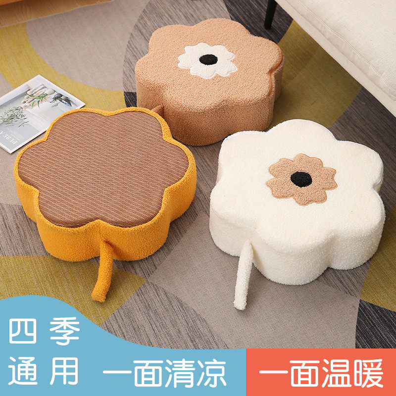 X6O蒲团坐垫榻榻米垫子地上懒人沙发座垫地板软坐墩窗女生,畜牧/养殖物资,特种养殖设备,淘宝优惠券,粉丝福利购,淘宝优惠卷