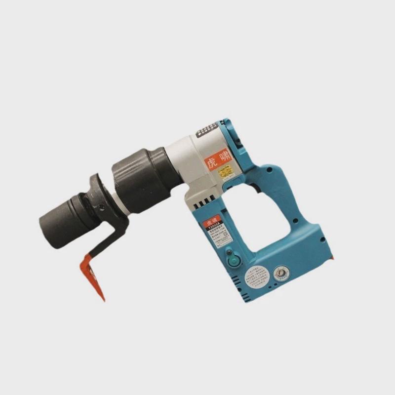 力臂虎啸扭矩扳手t1000a/t1700na/t2000na可调扭矩t系列z型反上海