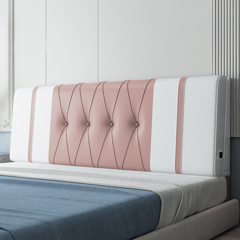 9WO约床头软包靠垫海绵大靠背科技布防水榻榻米自粘软包免,农机/农具/农膜,播种栽苗器/地膜机,淘宝优惠券,粉丝福利购,淘宝优惠卷