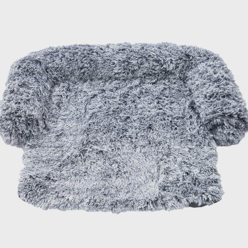 专用长毛绒宠物沙发垫子窝可拆洗狗窝猫窝长毛猫窝,标准件/零部件/工业耗材,车间地垫,淘宝优惠券,粉丝福利购,淘宝优惠卷