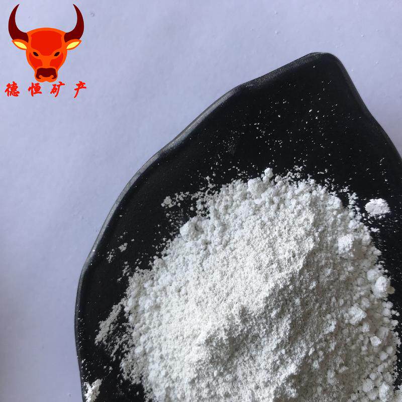 厂家供应立德粉无机颜料填料立德油墨粉专用立德粉