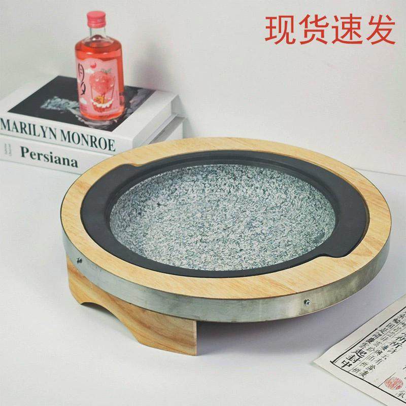 木质鸡公煲锅垫实木石锅隔热底座石锅菜石锅鱼加热锅垫石锅加热垫,畜牧/养殖物资,特种养殖设备,淘宝优惠券,粉丝福利购,淘宝优惠卷