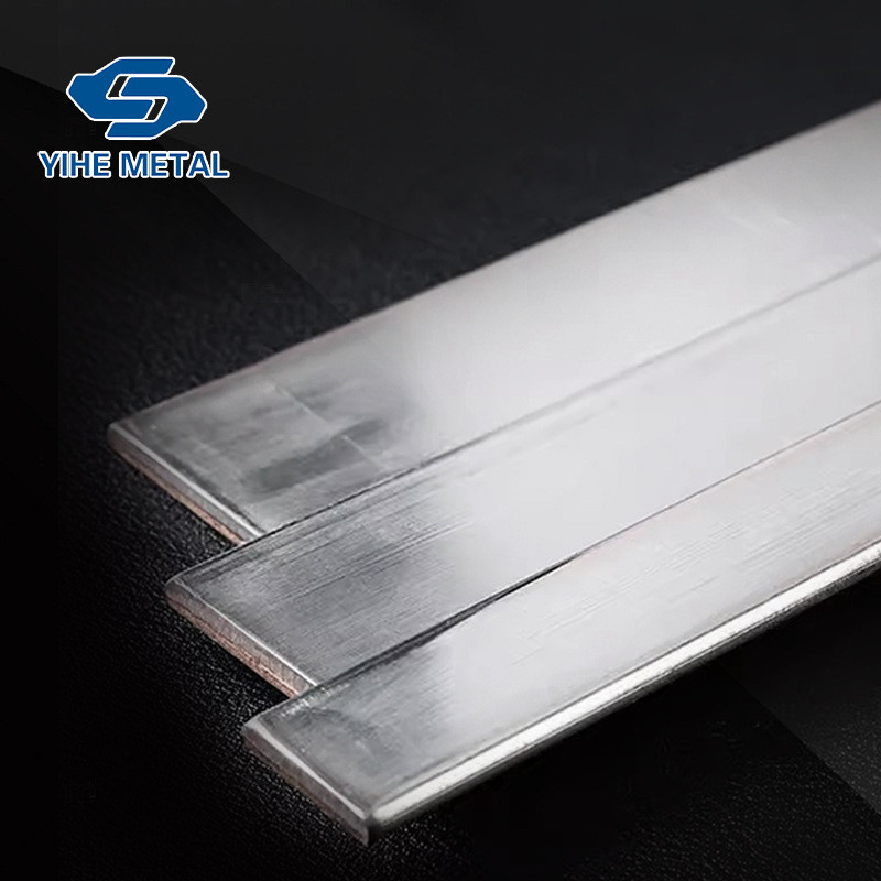 厂家t2镀锡铜排铜棒用方棒铜排高导紫铜排电柜铜板接地铜排加工