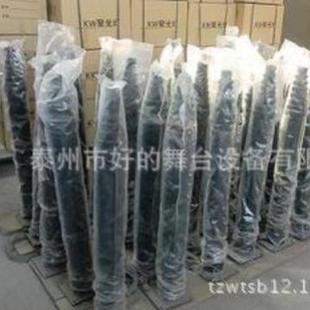 熱銷專用電動吊桿電動升降燈光全套燈具設備專業(yè)制作舞臺機