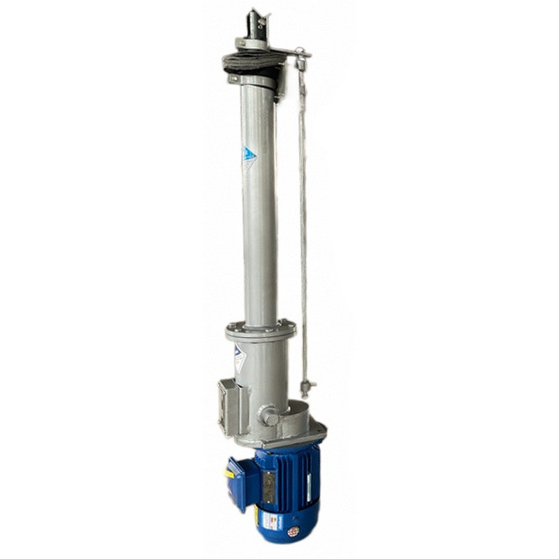 热销实体工厂电动推杆电动推杆工业用电动推杆交流供应dt电动推杆