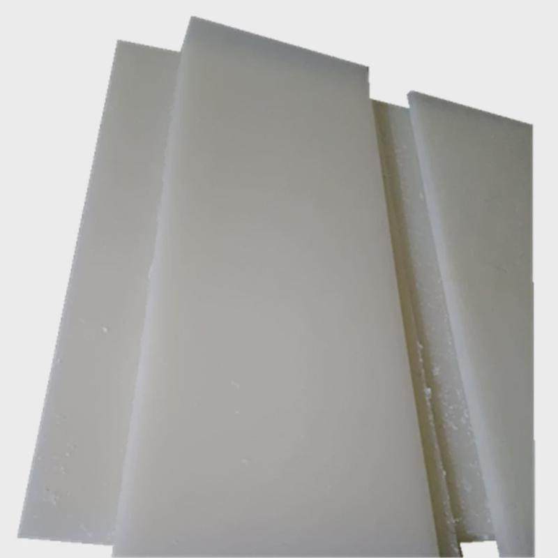 供应裁断机垫板模切机冲床垫板全尺寸现货供应耐切板供应,橡塑材料及制品,PP板,淘宝优惠券,粉丝福利购,淘宝优惠卷