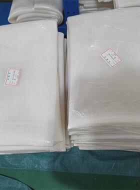 硅胶软管锦非标定制耐高低温硅胶挤出管一体成型恒大口径硅胶管