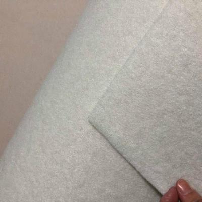 厂家直供中效烤漆房空气空调喷胶棉过滤棉过滤器空气过滤棉