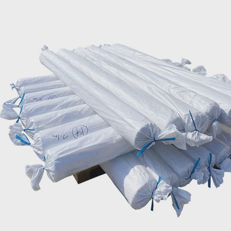 供应CAM裁床胶膜3S薄膜自动裁床A级胶膜服装裁床塑料膜吸附膜